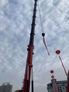 哈尔滨忠盛兴吊装 桥梁伸缩缝施工过程中的常见问题与对策分析